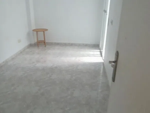 Piso en Calle Alfonso IX, 5, Casco Antiguo, Casco Antiguo - Foto 3