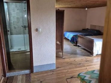 Chalet en - Foto 6