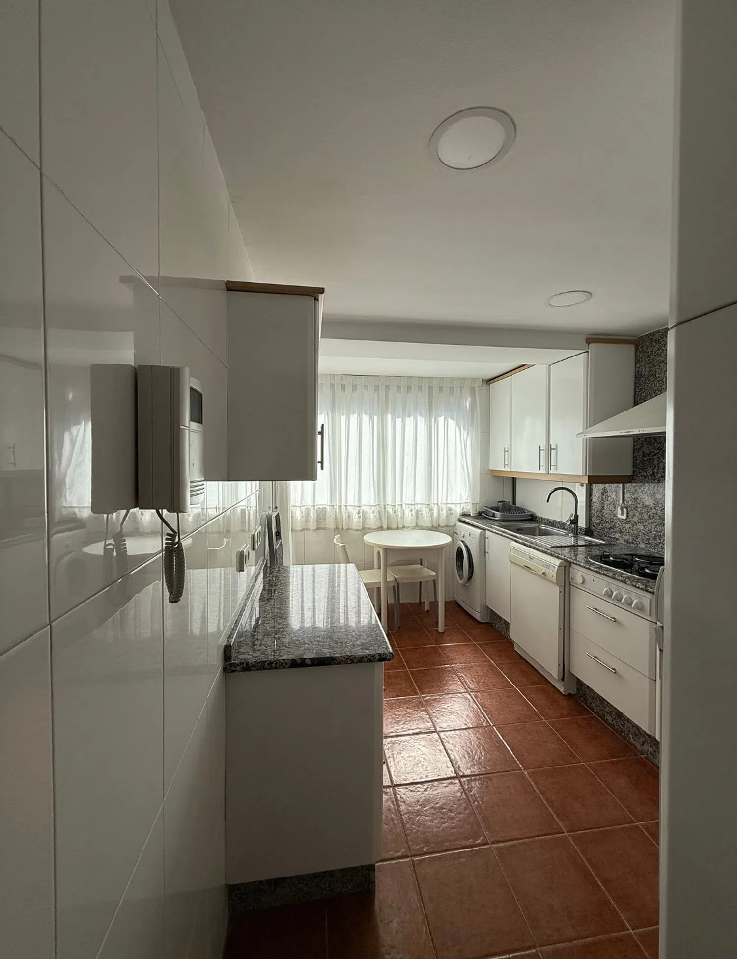 Piso en Barrio San Pascual - Foto 19