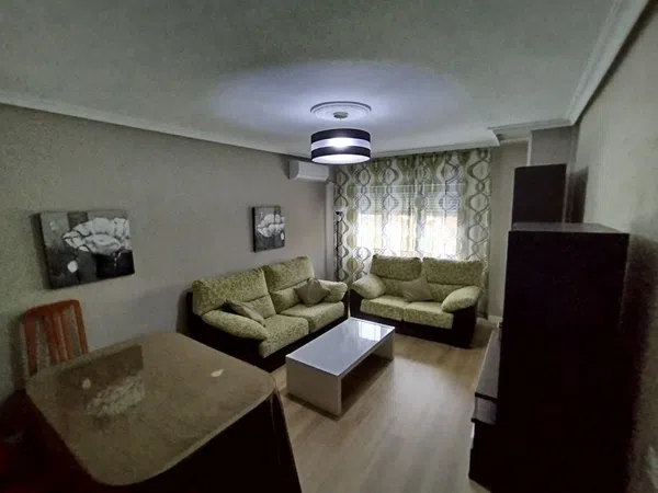 Piso en Islas Azores, 21