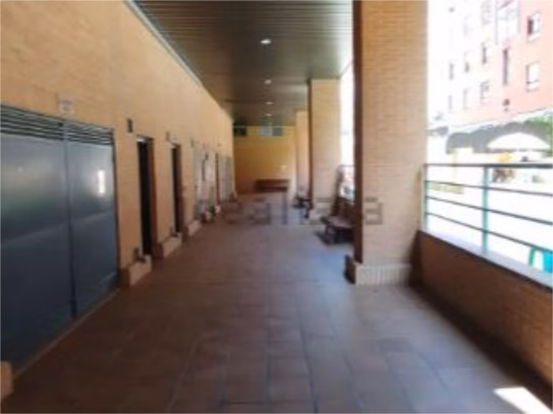 Piso en  Calle de Rafael Bergamín 20 - Foto 23