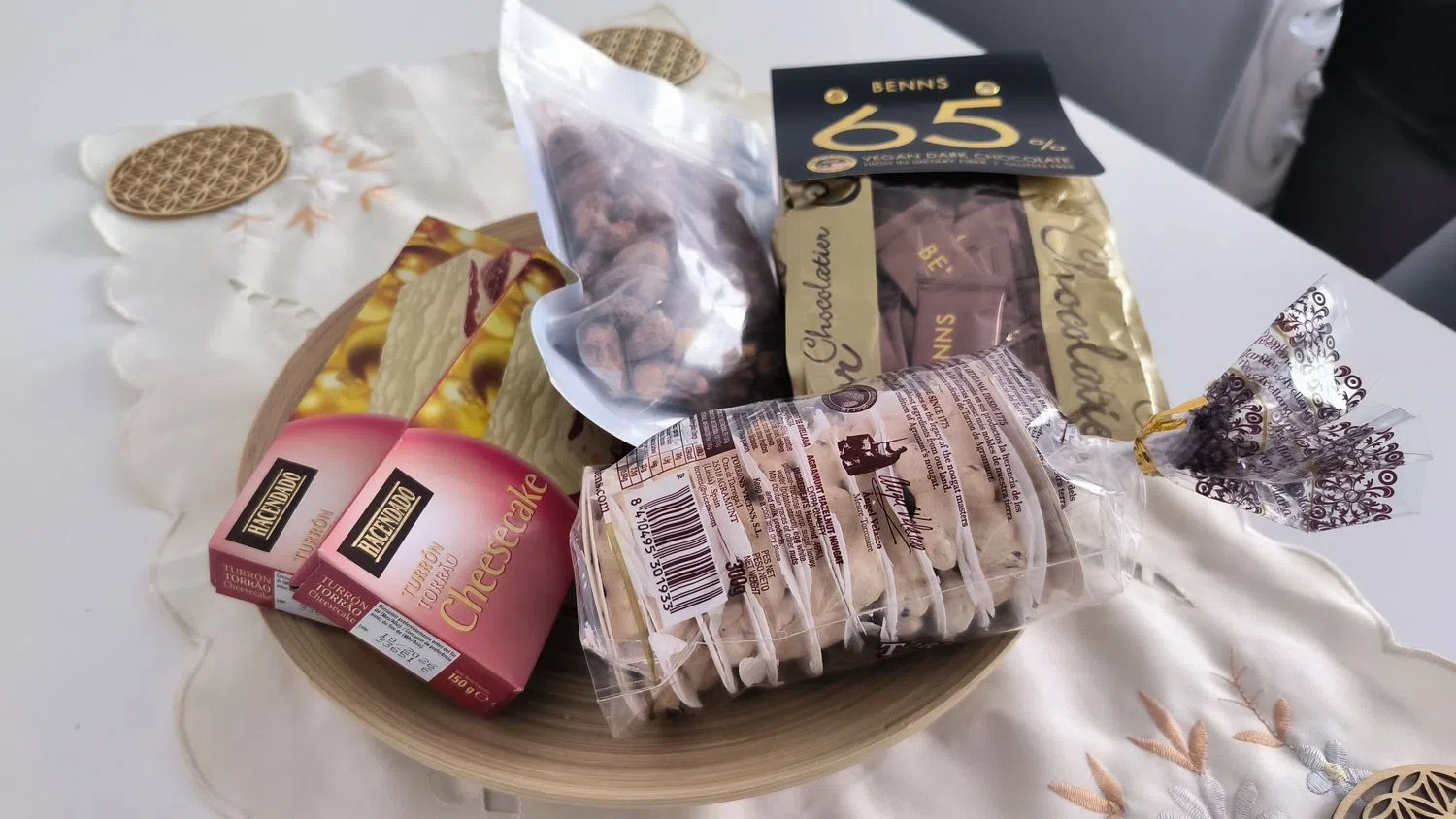 Piso en calle de Provença, 500 - Foto 6