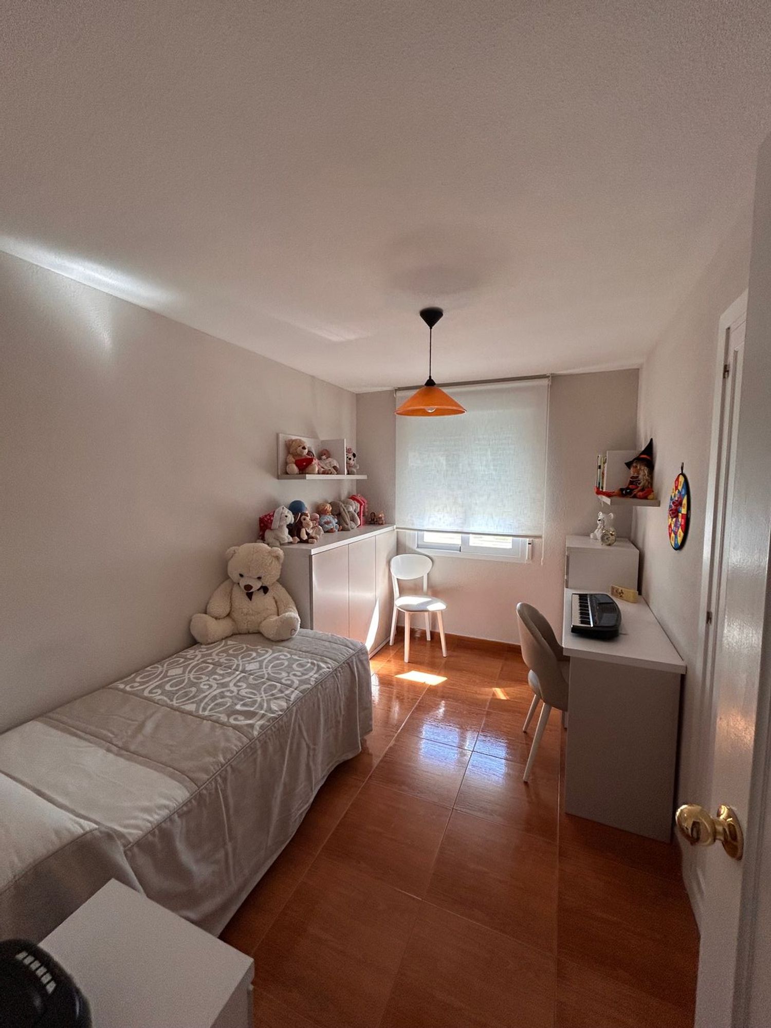 Piso en Calle de Uruguay, 10, La Espinilla - Parque Blanco, La Espinilla - Parque Blanco - Foto 22
