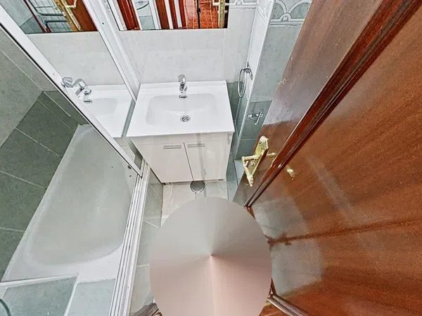 Piso en Barrio Casco Antiguo - Foto 28