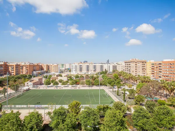 Piso en Montcada, 96, Torrefiel - Foto 30