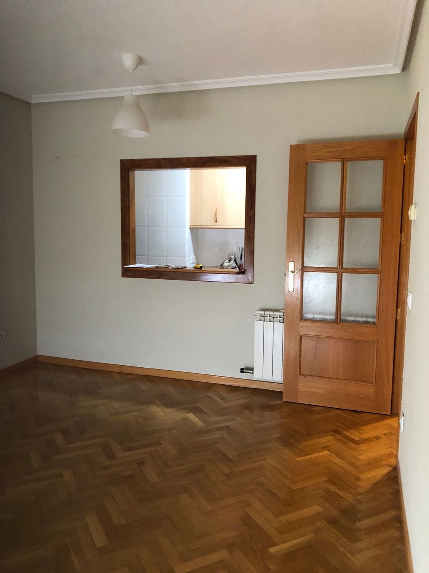 Piso en Los Mártires, 18, Casco Antiguo, Casco Antiguo - Foto 6