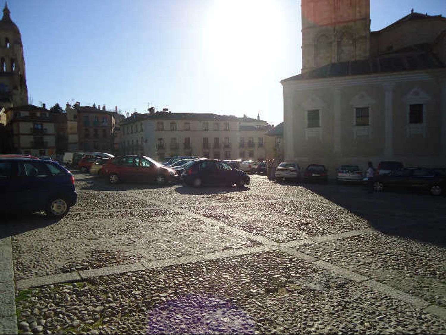 Ático en Calle los Desamparados, 10, Plaza Mayor - San Agustín, Plaza Mayor - San Agustín - Foto 22