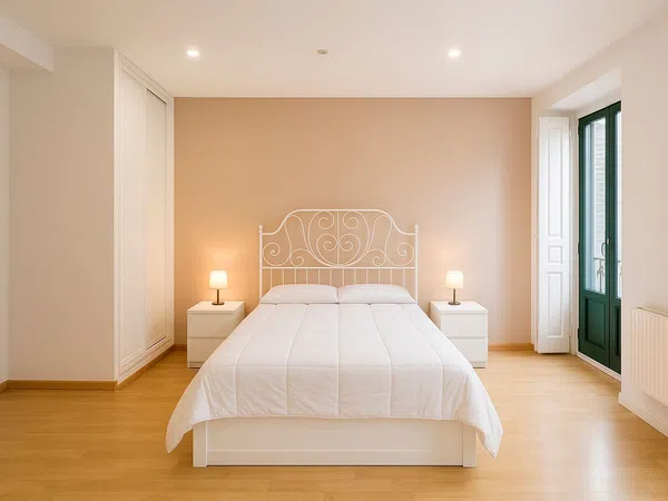 Estudio en calle Hortaleza, 4 - Foto 1