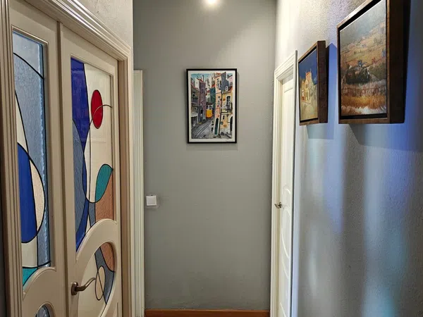 Piso en calle Fray Isidoro de Sevilla, 29 - Foto 13