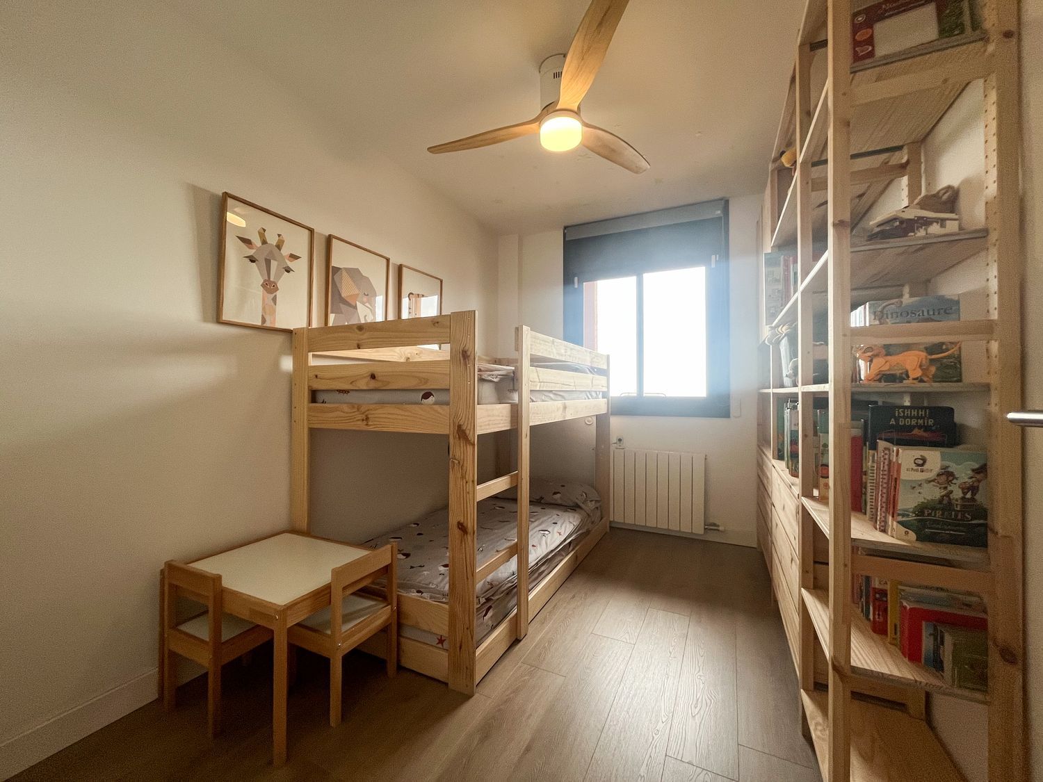 Ático en Tv3 - Foto 23