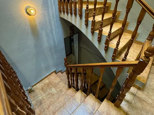 Chalet pareado en Cánovas del Castillo, 27, Centro Ciudad, Centro Ciudad - Foto 6
