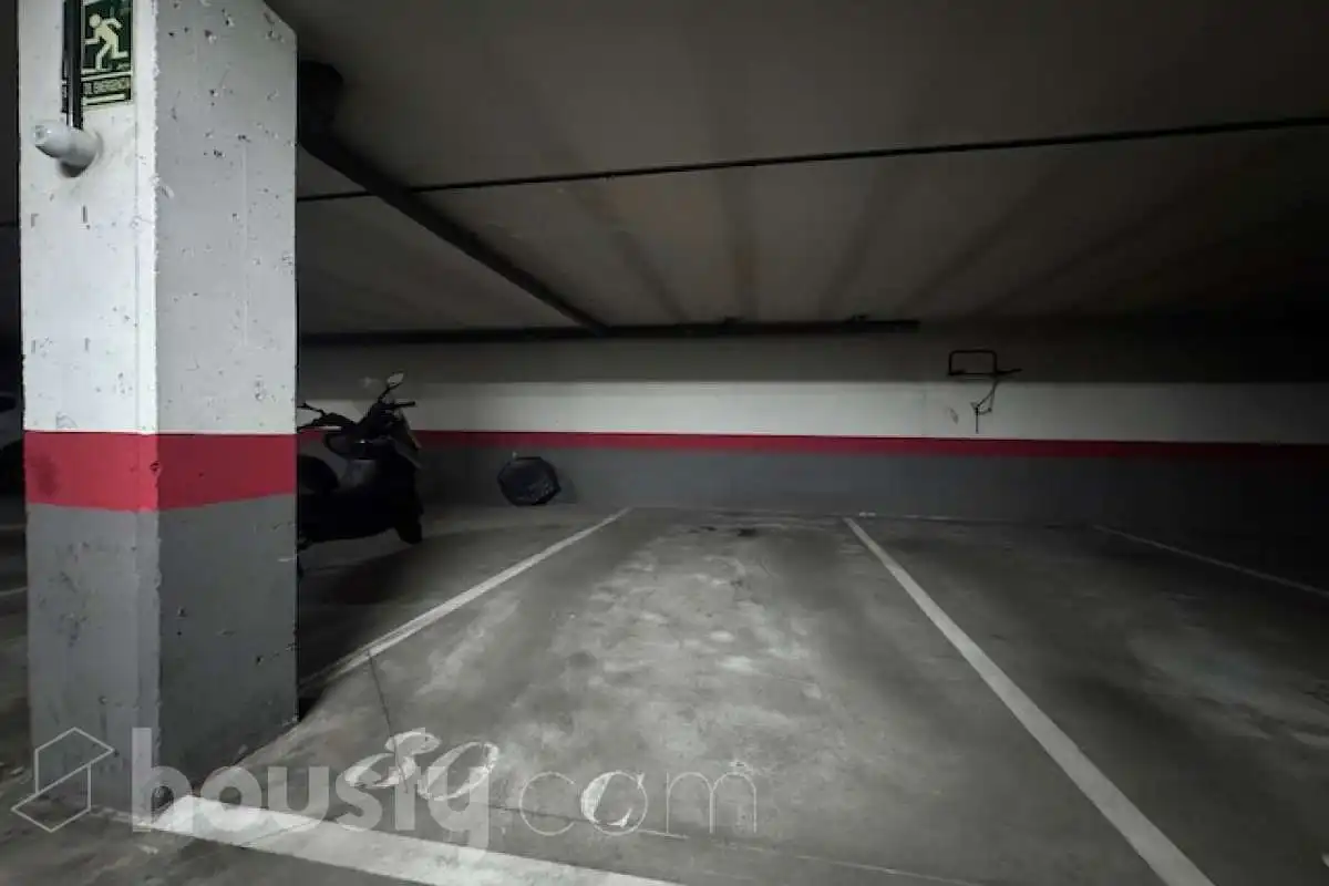 Piso en  Calle Isla de Lobeira . - Foto 15