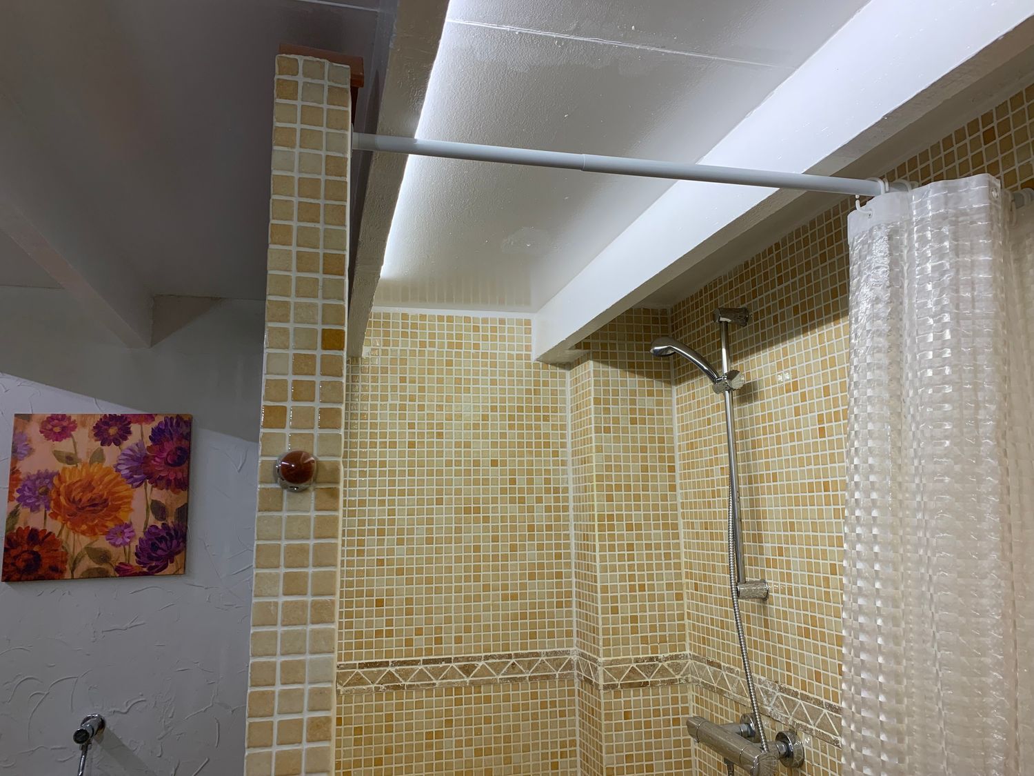 Estudio en calle Artemi Semidan, 51 - Foto 15