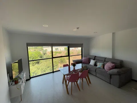 Piso en glorieta De Los Paises Balticos, 5 - Foto 7