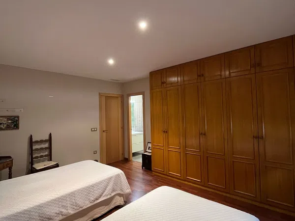 Piso en Avenida de Orel, 27, Centro - Llano Samper - Foto 16