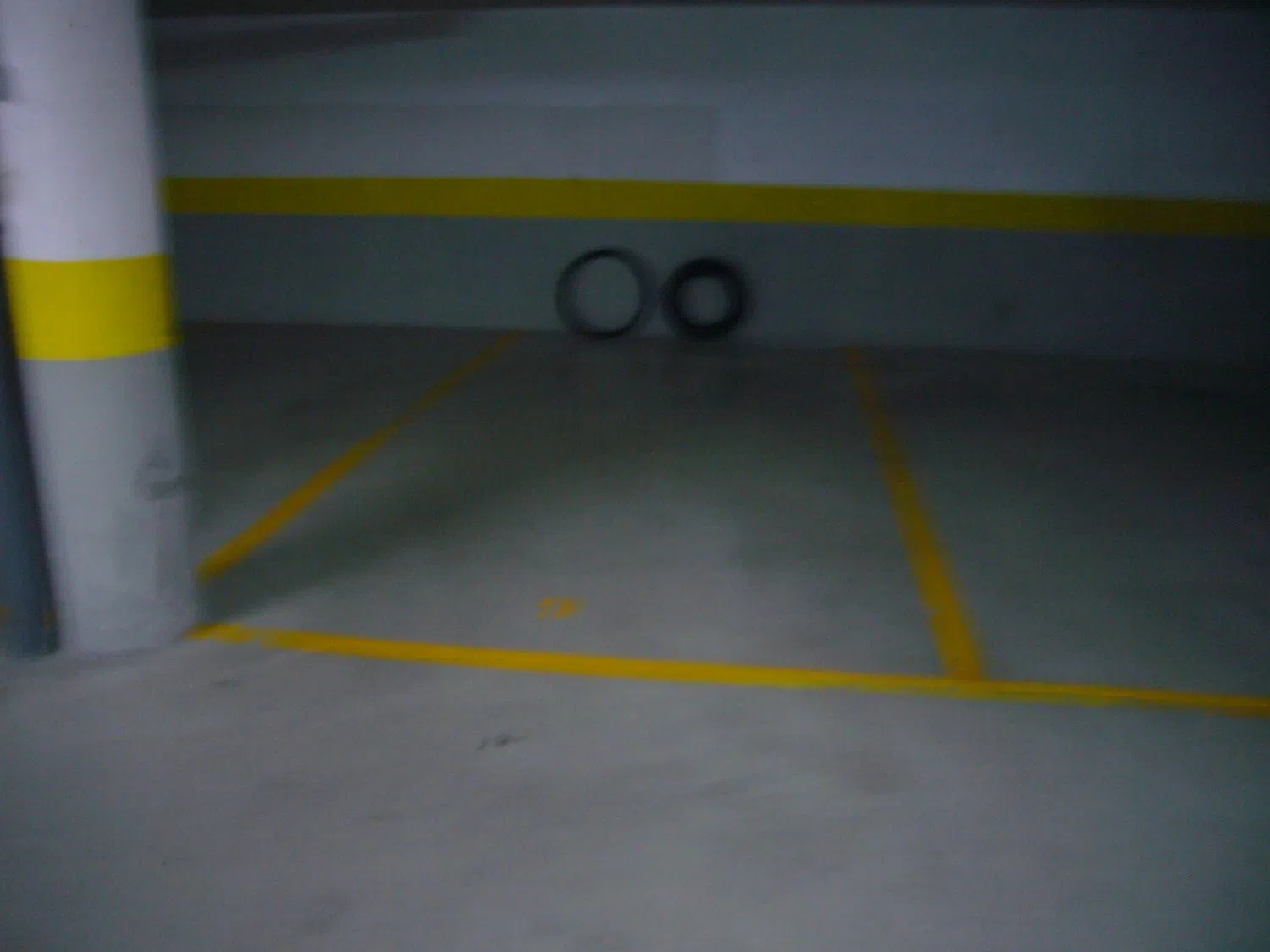 Piso en calle del Marqués de Altamira, 3 - Foto 11