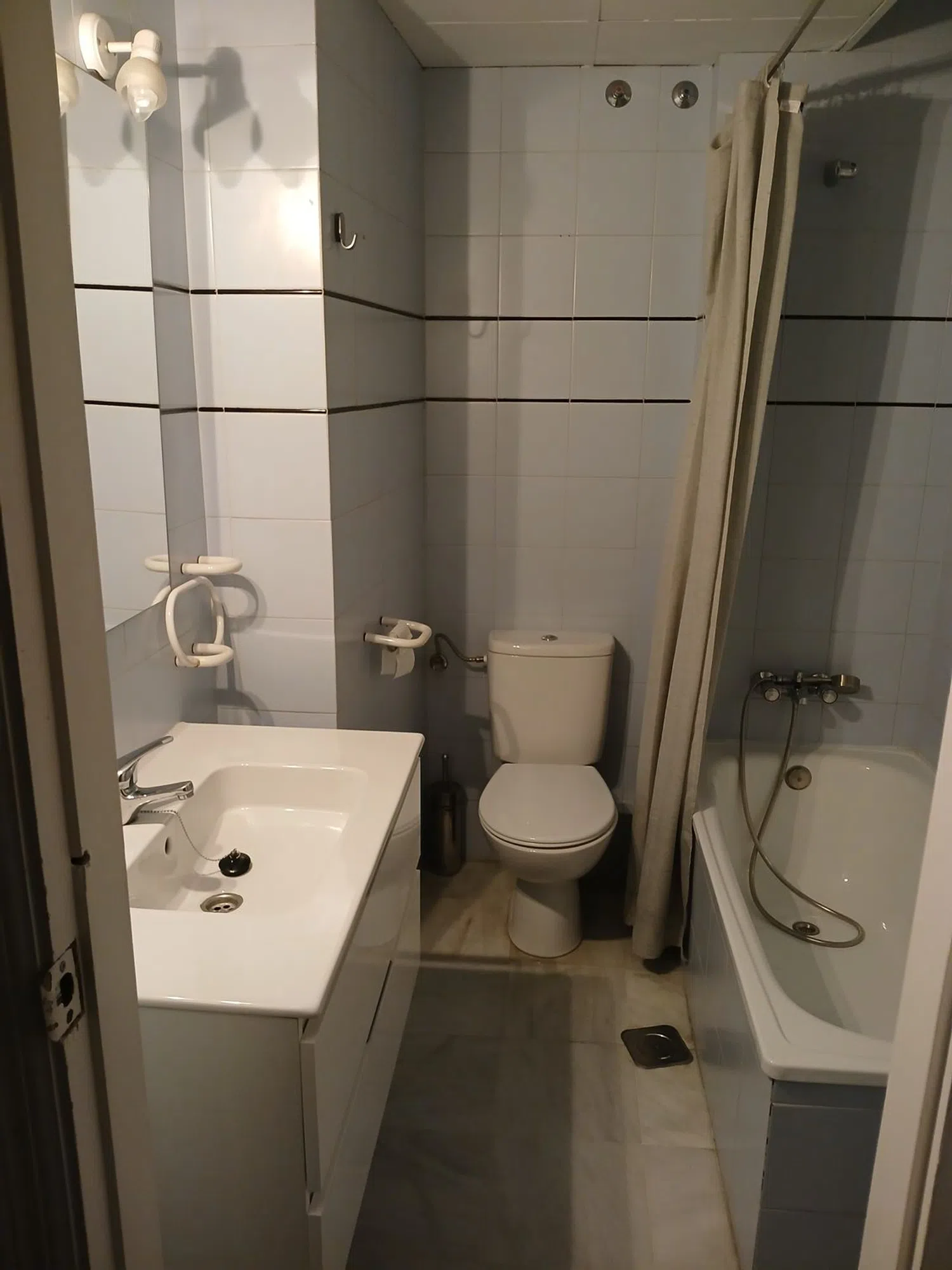 Dúplex en calle Arjona, 19 - Foto 6