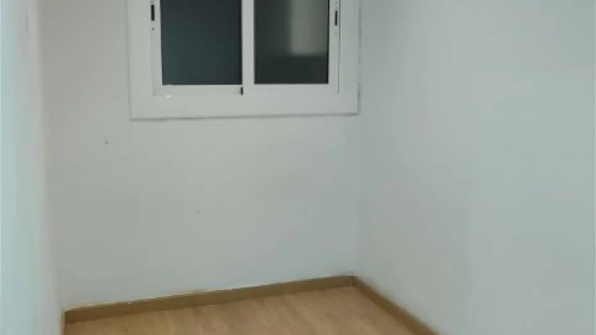 Piso en  Avinguda de Mònaco 31 - Foto 13