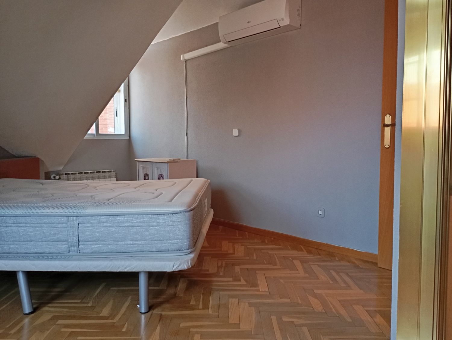 Dúplex en Calle de Antonio Machado, 69, Ciudad 70 - Foto 26