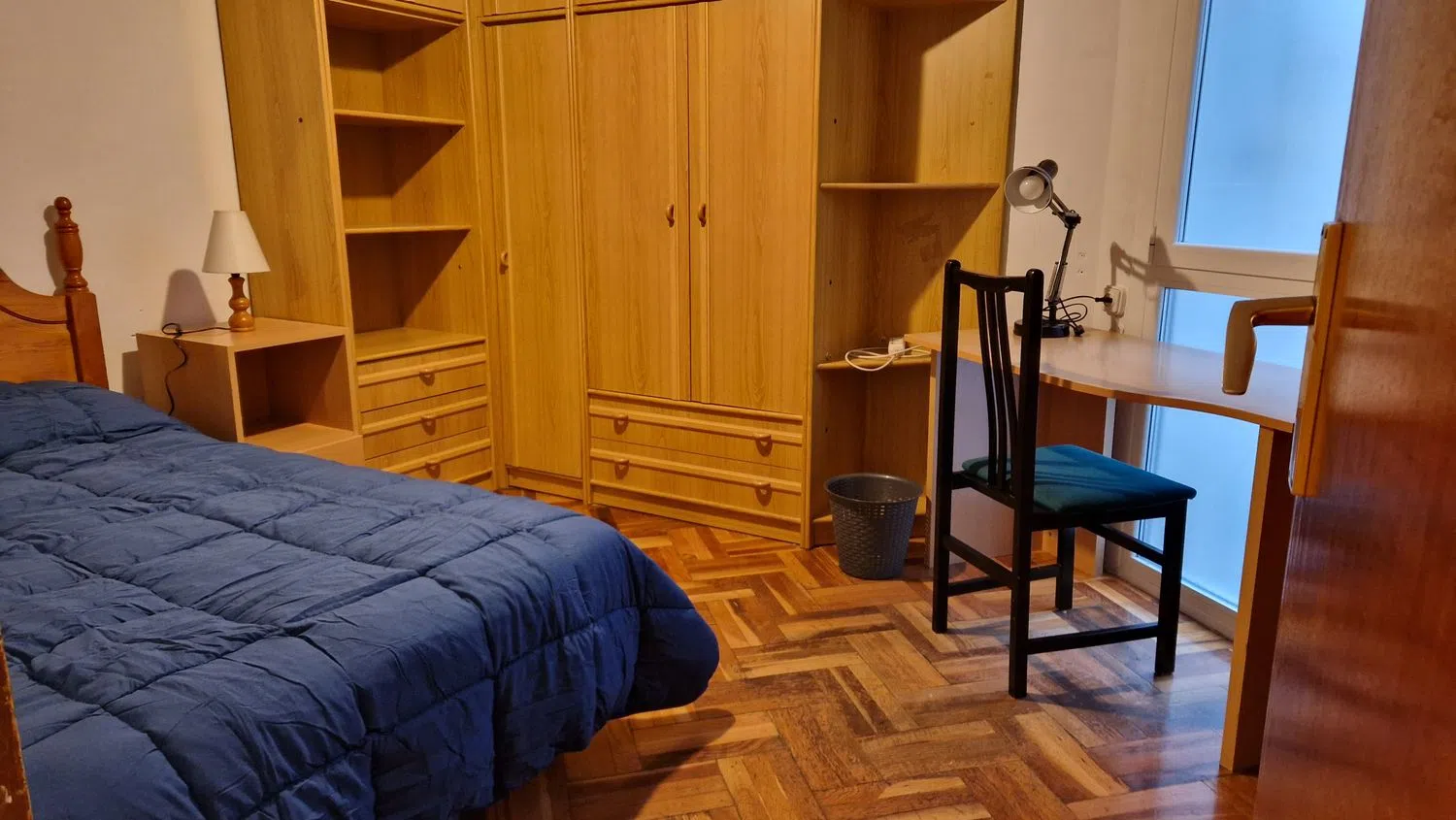 Piso en avenida de Zaragoza, 40 - Foto 5