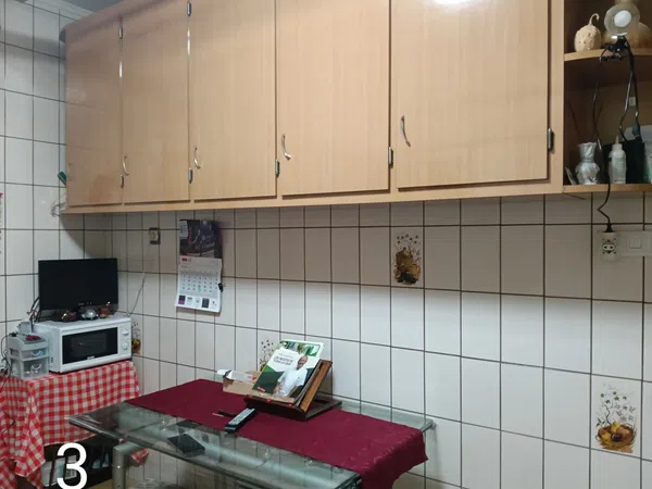 Piso en Kirikiño Etorbidea, 2 - Foto 3