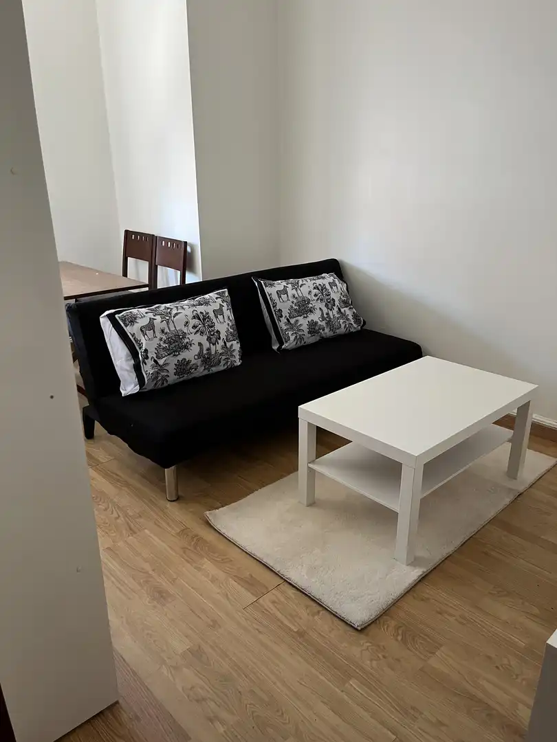 Piso en  Rúa Pardo Baixo 23 - Foto 4