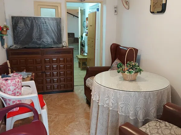 Casa de pueblo en Calle Pizarro, 4 - Foto 13