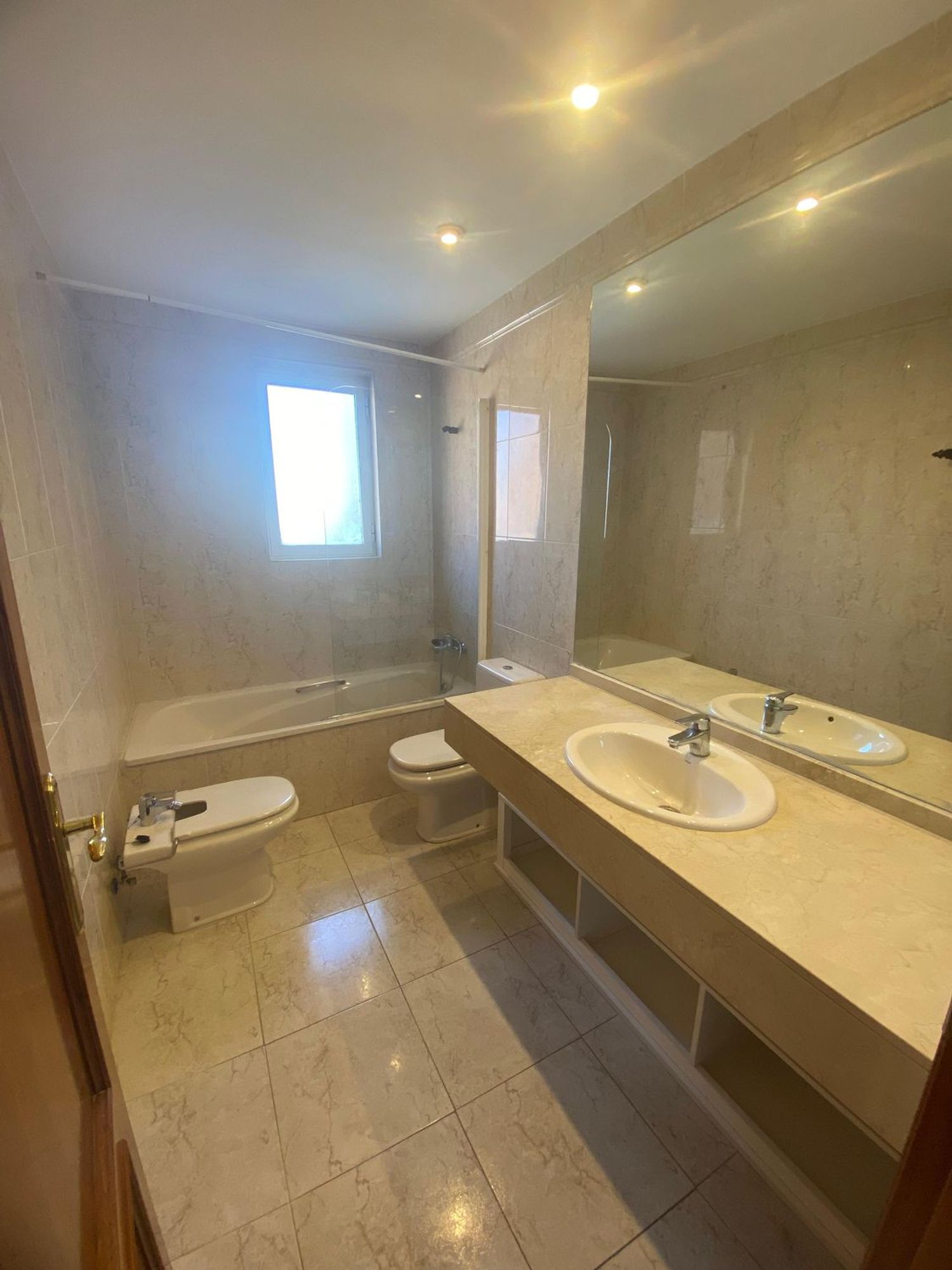 Piso en Avenida de Valdepeñas, 5, El Torreón - Los Ángeles - El Pilar, El Torreón - Los Ángeles - El Pilar - Foto 19