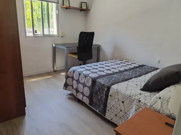 Piso en Calle Nuestra Señora de la Amargura, 4, El Retiro - La Vid - Foto 20