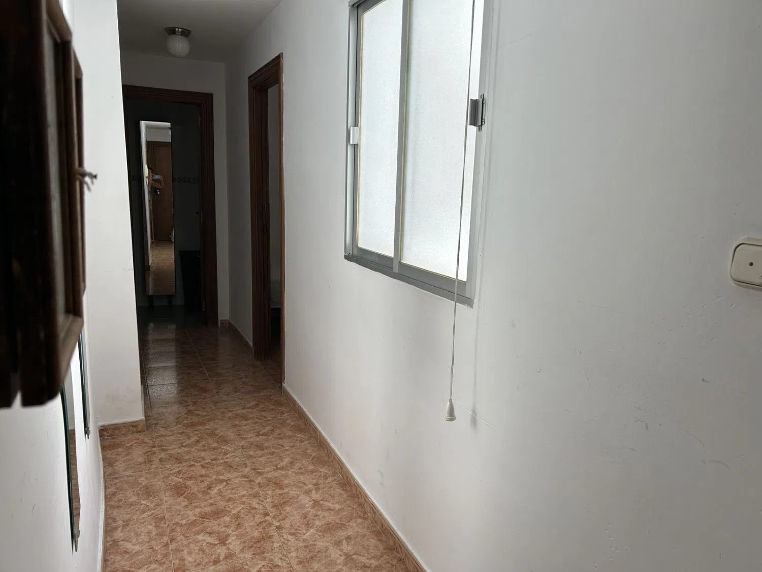 Piso en Barrio Catedral - Foto 6
