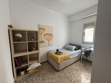 Piso en  Carrer de la Mar 9 - Foto 7