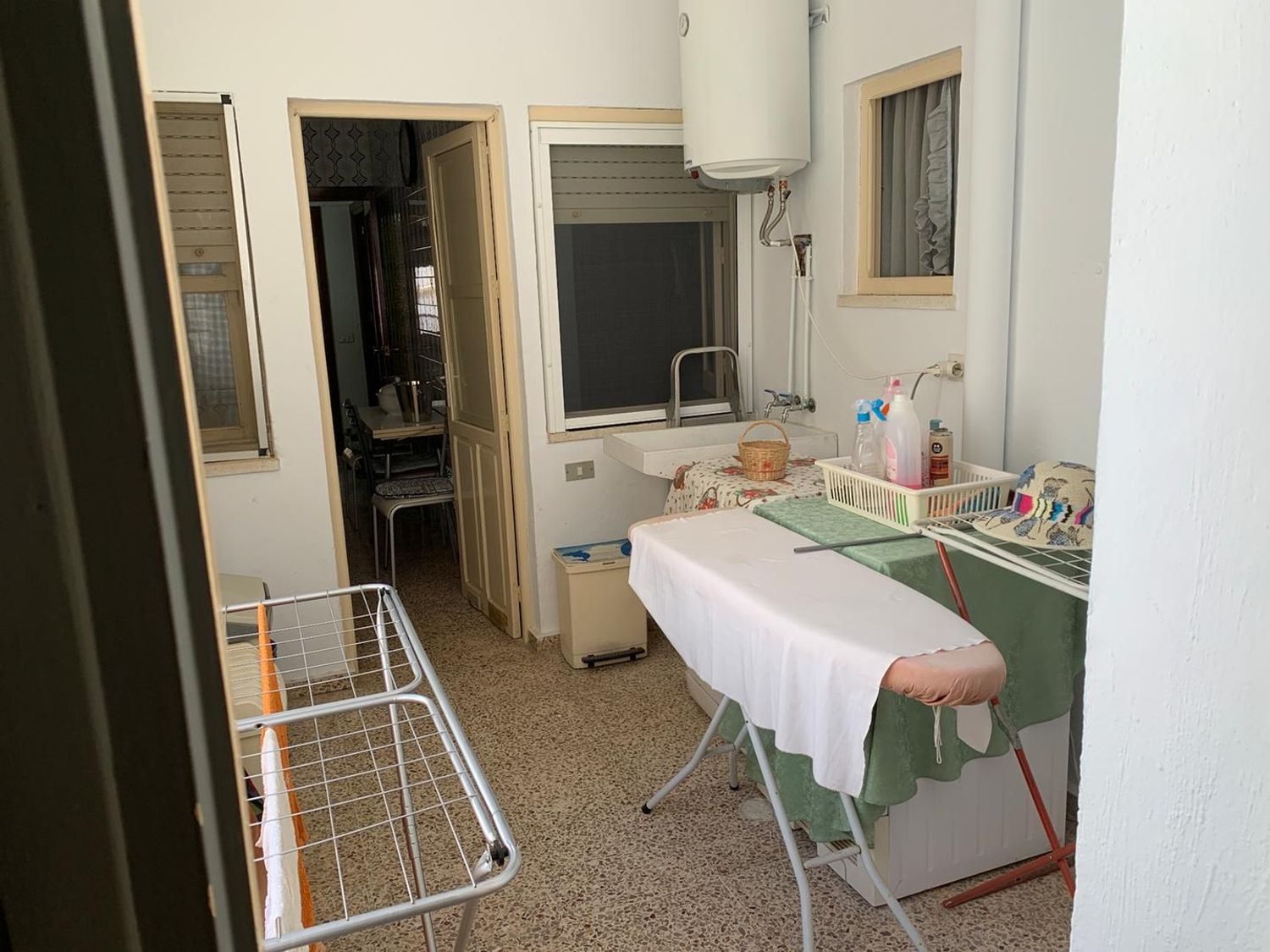 Piso en Calle Doctor Rafael García Guillén, 33, Los Alcázares, Los Alcázares - Foto 22