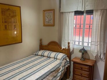 Piso en  Calle Alberche 4B - Foto 8