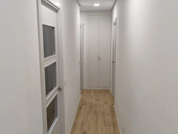 Piso en Calle Lanuza, 9, Fuente del Berro - Foto 13