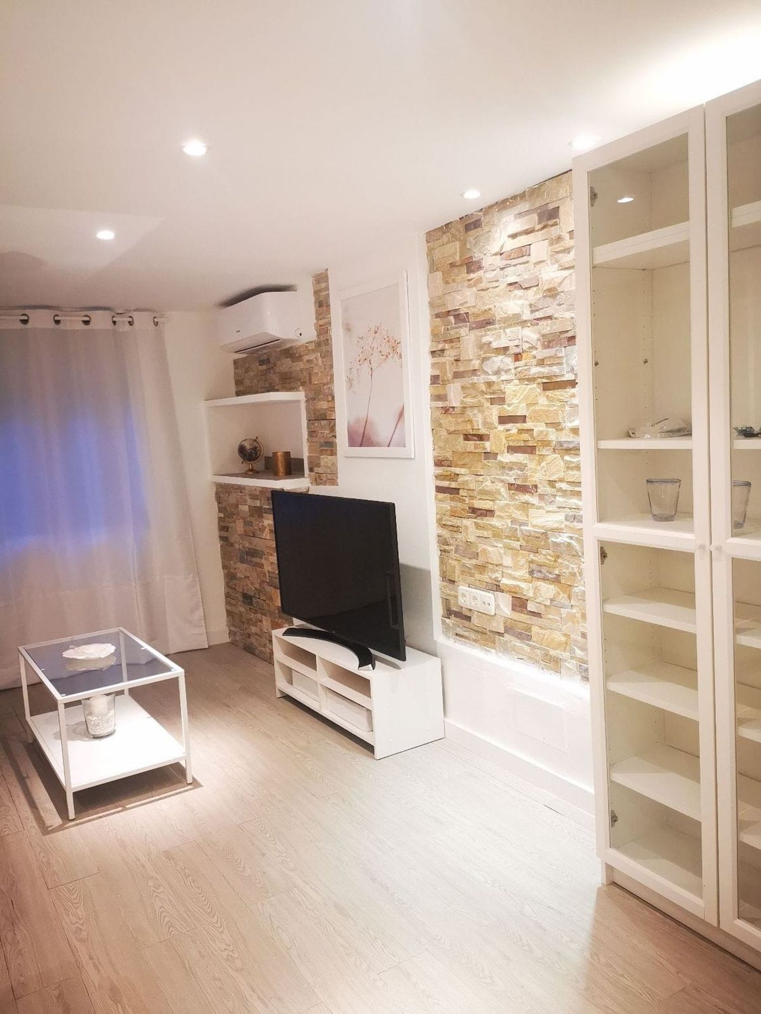 Dúplex en avenida las Palmeras, 3 - Foto 5