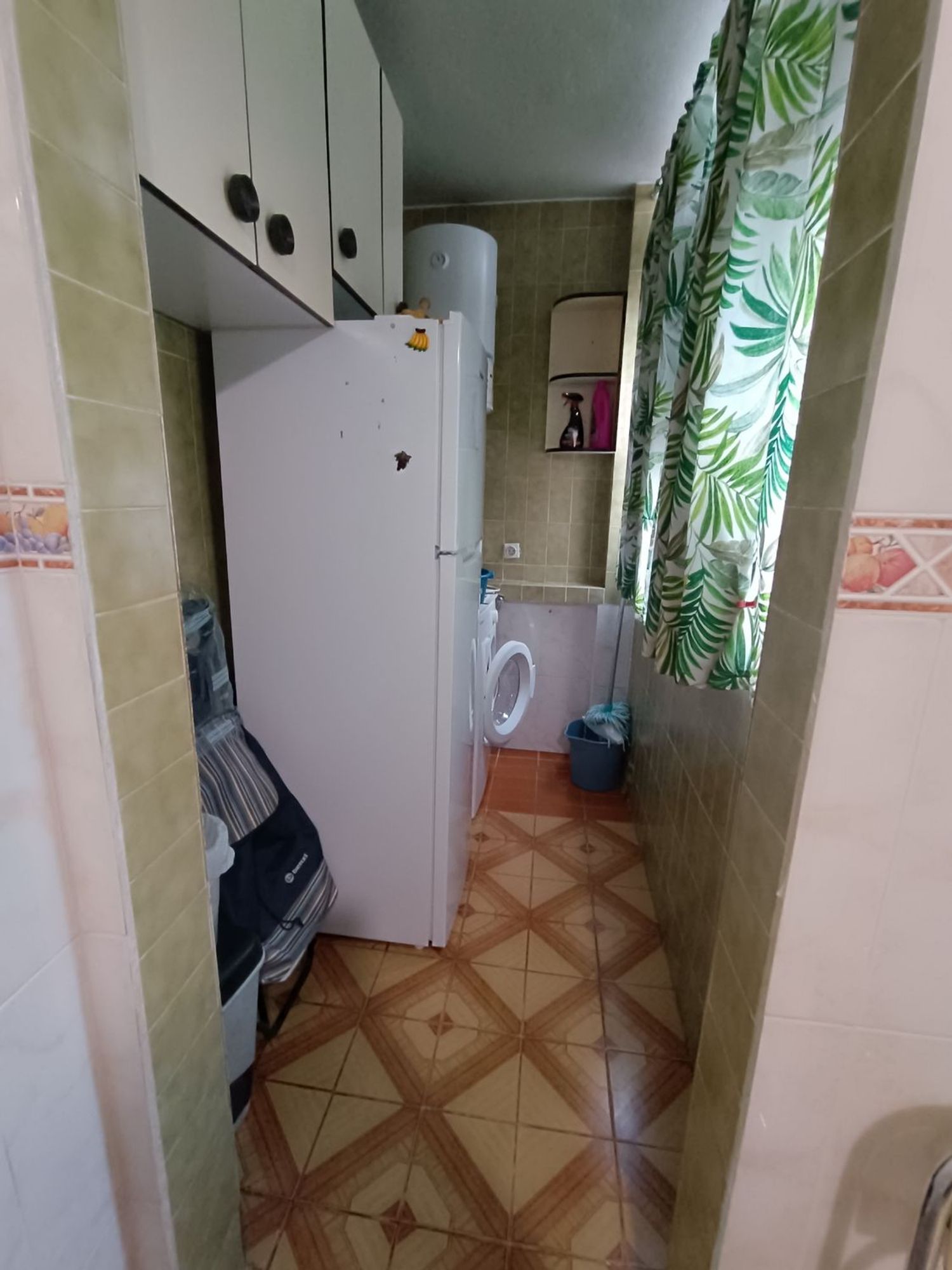 Piso en Calle Capitán Torregrosa, 24, Centro - Foto 22