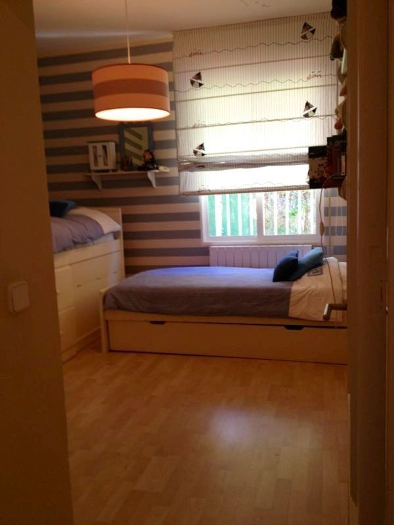 Casa o chalet independiente en Avenida los Mástiles, 7, El Manantial - Foto 12