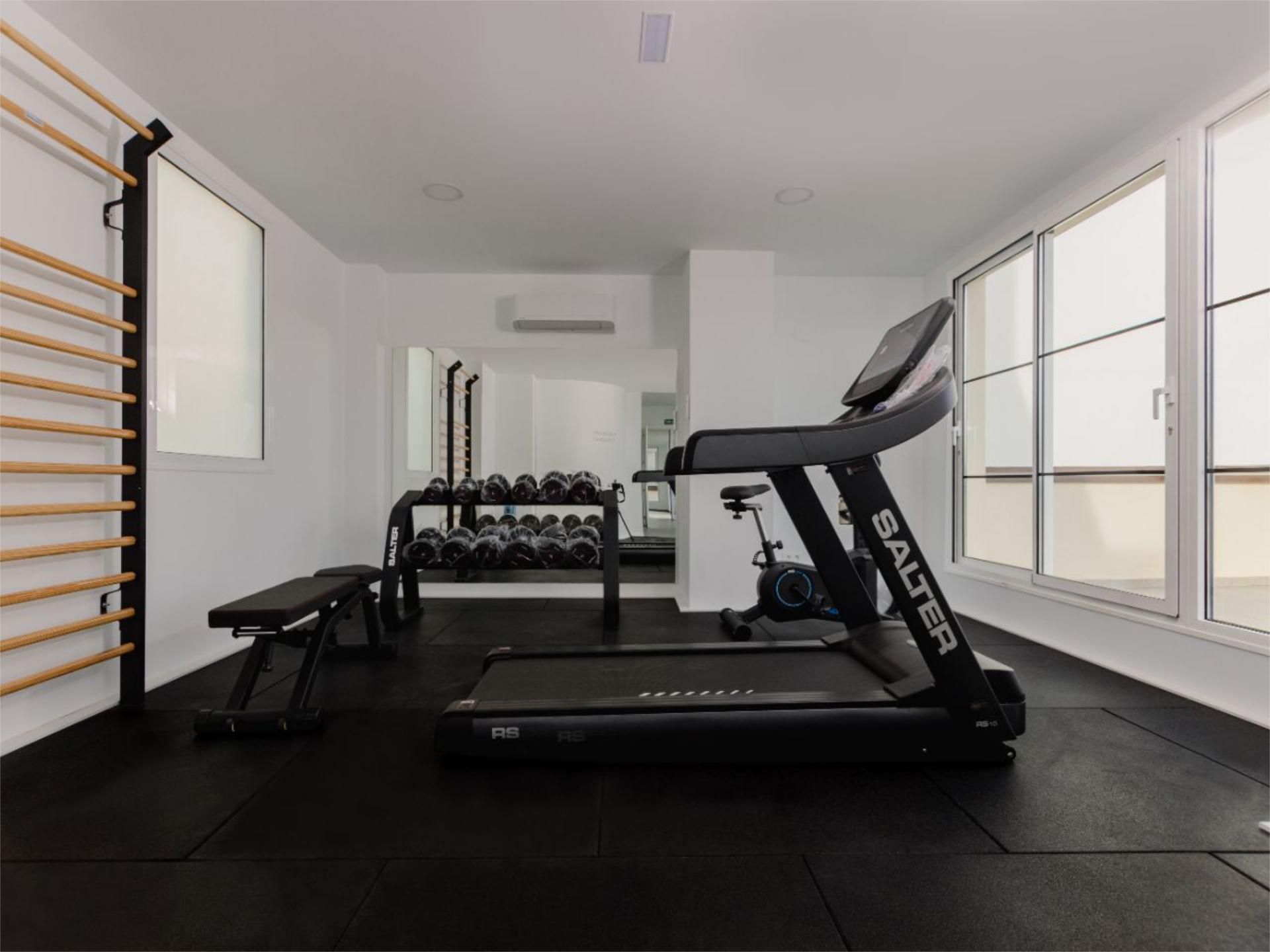 Planta baja en  Carrer de Benicarló 24 - Foto 9