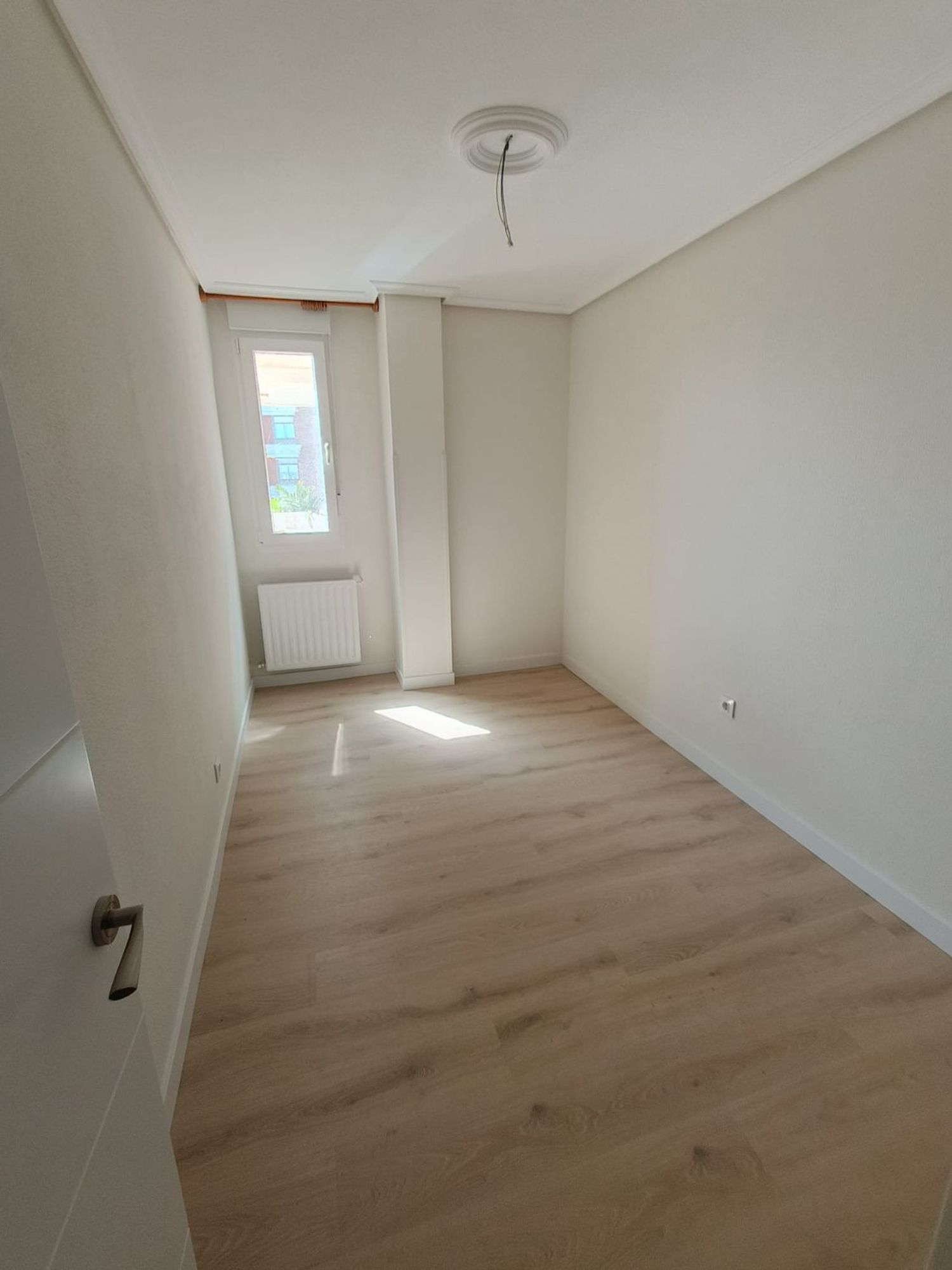 Piso en calle Valdenoja, 39 - Foto 9