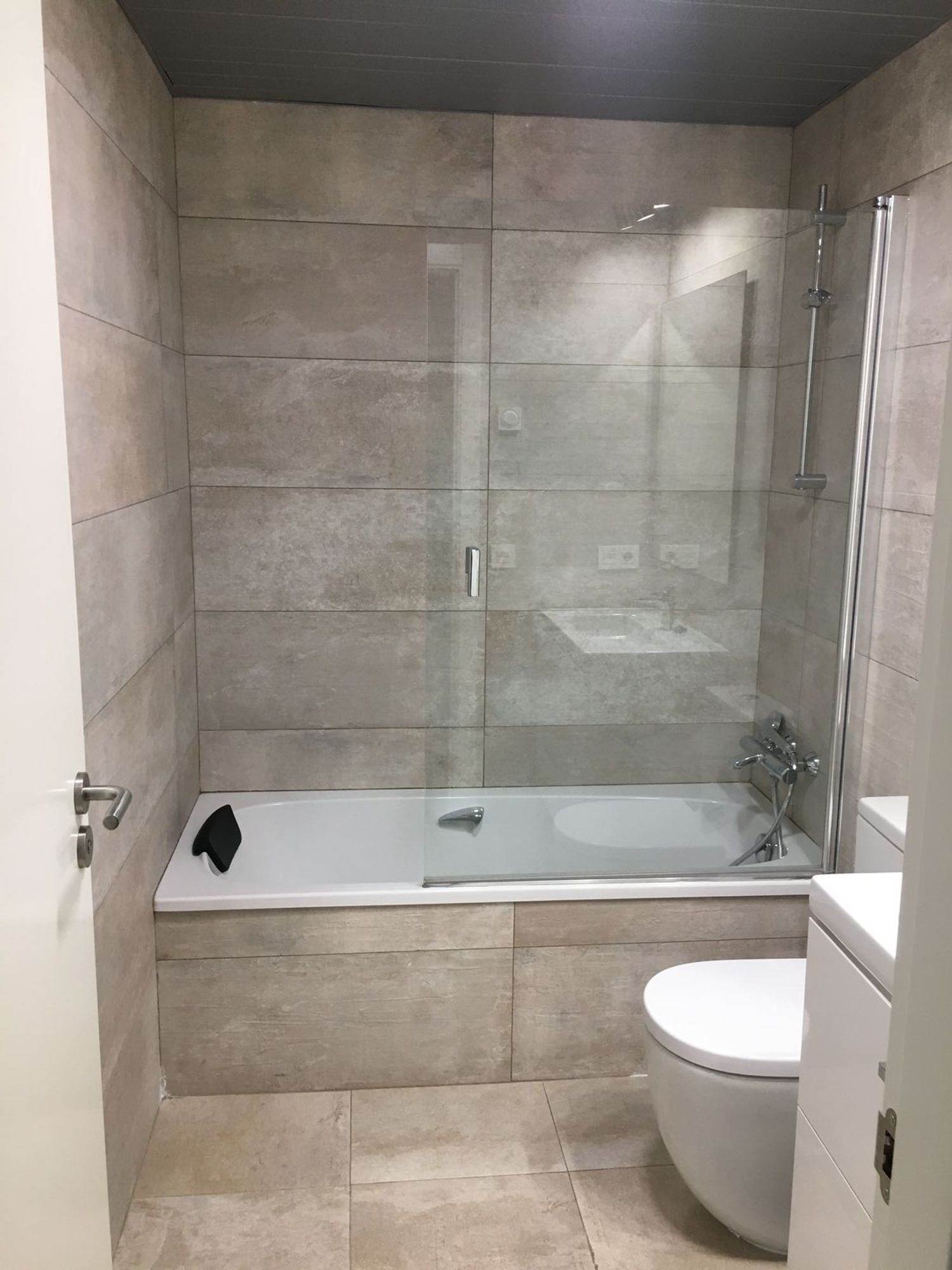 Piso en calle José Luis de Casso, 12 - Foto 5