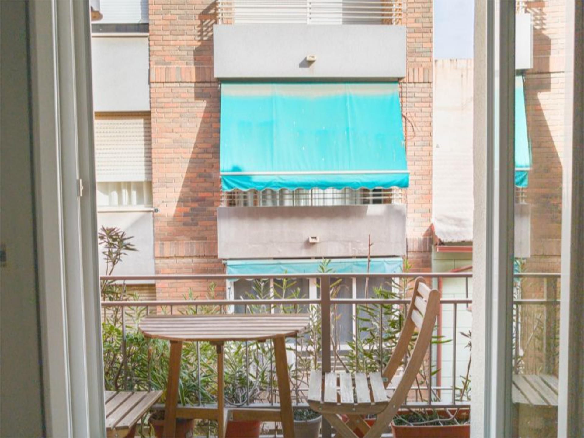 Piso en calle Calle Dato Iradier 7 - Foto 8