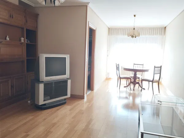 Dúplex en Calle Valladolid, 12, Aranzabela - Aranbizkarra, Aranzabela - Aranbizkarra - Foto 4