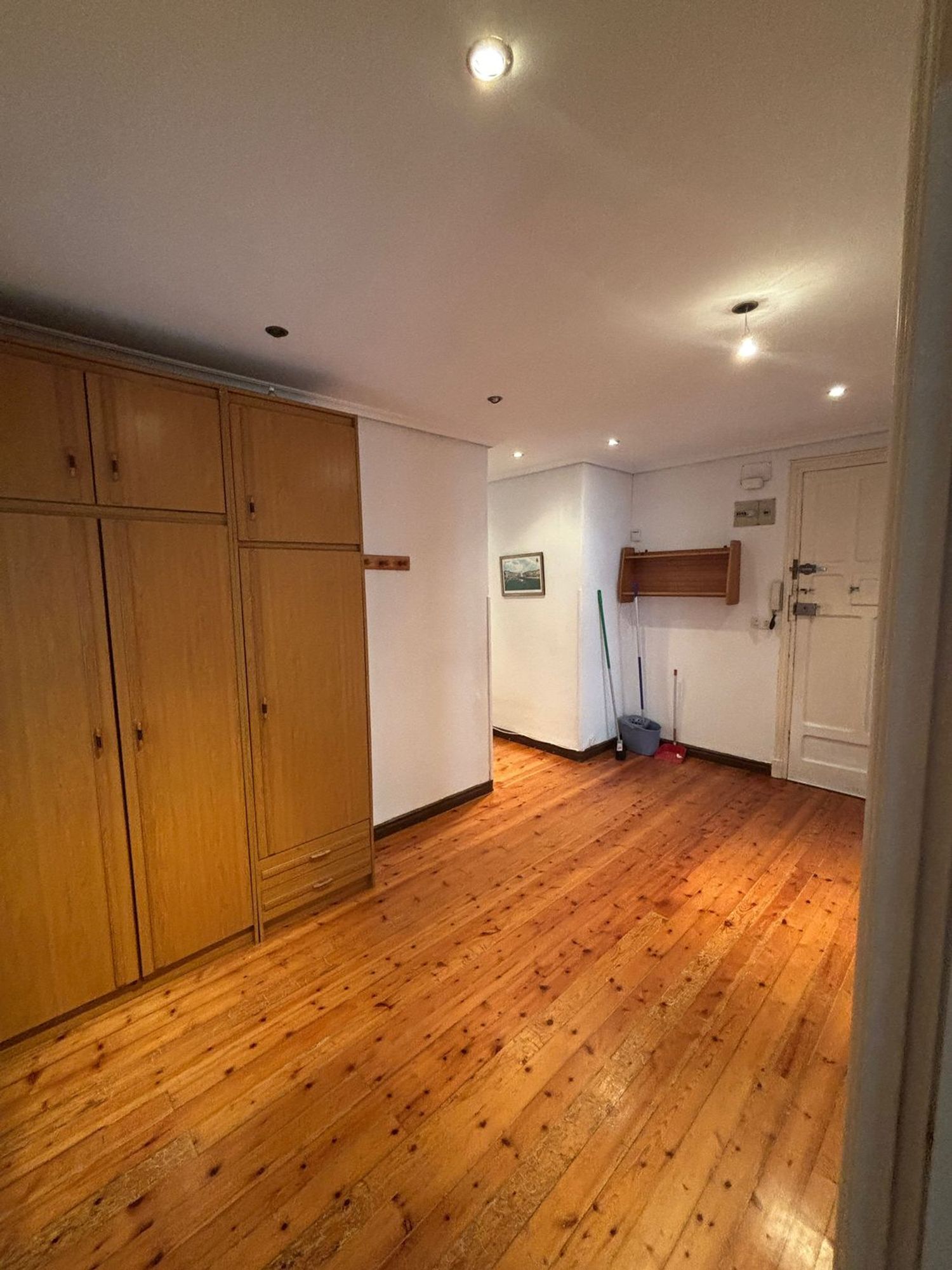 Piso en calle Antonio Mendoza, 12 - Foto 19