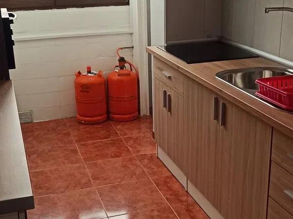 Piso en callejón Antonino, 6 - Foto 27