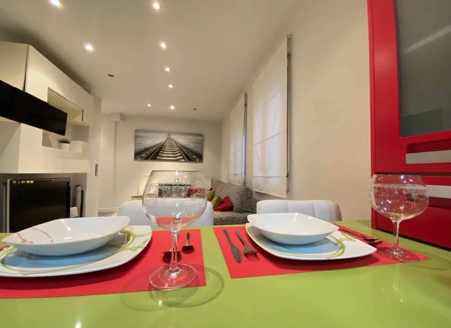 Piso en calle de Juan Bravo, 65 - Foto 15