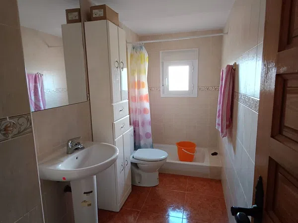 Casa o chalet independiente en urbanización Arroyo Tormantos s/n - Foto 29