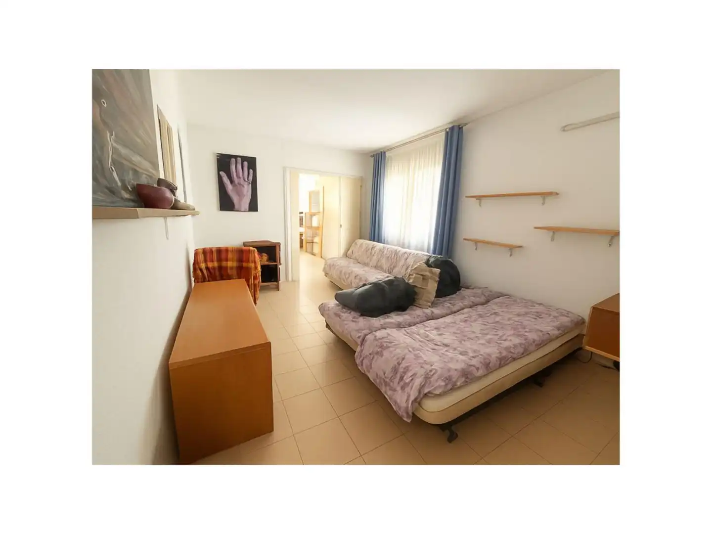 Chalet en  Carrer Francesc Macià 33 - Foto 55