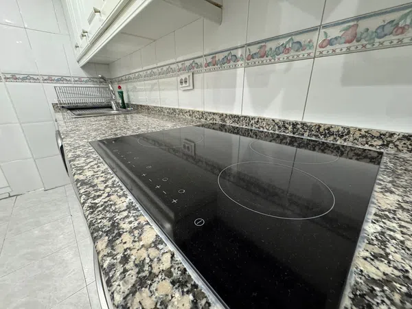 Ático en calle de Venus, 19 - Foto 9