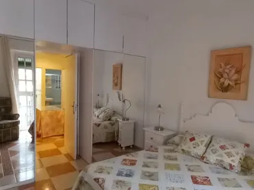 Apartamento en  Calle Pureza 17 - Foto 2