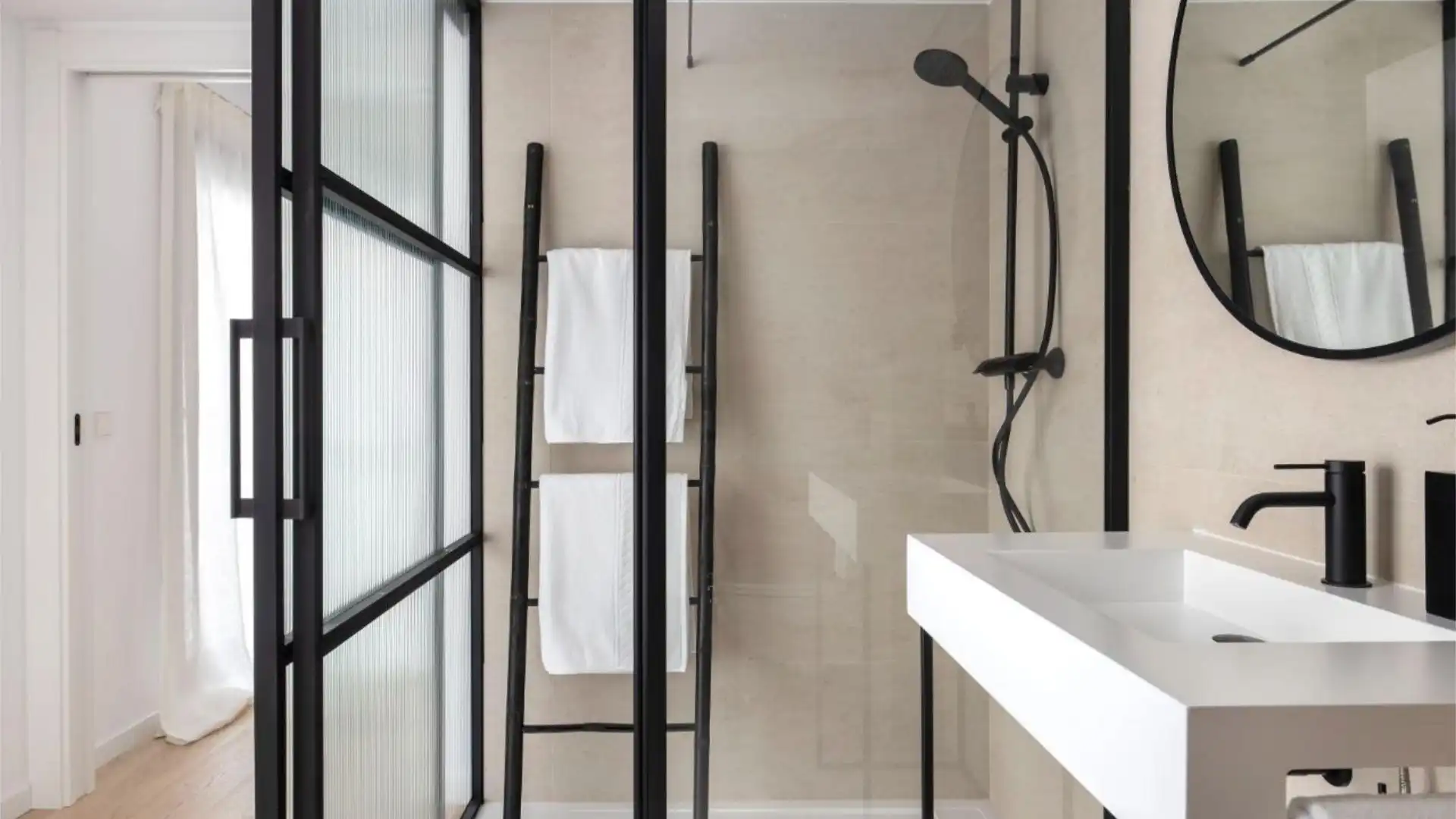 Piso en  Carrer de les Magdalenes 2 - Foto 20